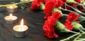 Իրկուտսկում սուգ է հայտարարվել՝ ի հիշատակ «Боярышник»–ից թունավորվածների